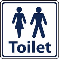 1000+ images about Toilets Signs | Wheelchairs ...
