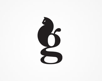 1000+ images about Cat Logos | Logos, Cats and Vector ...