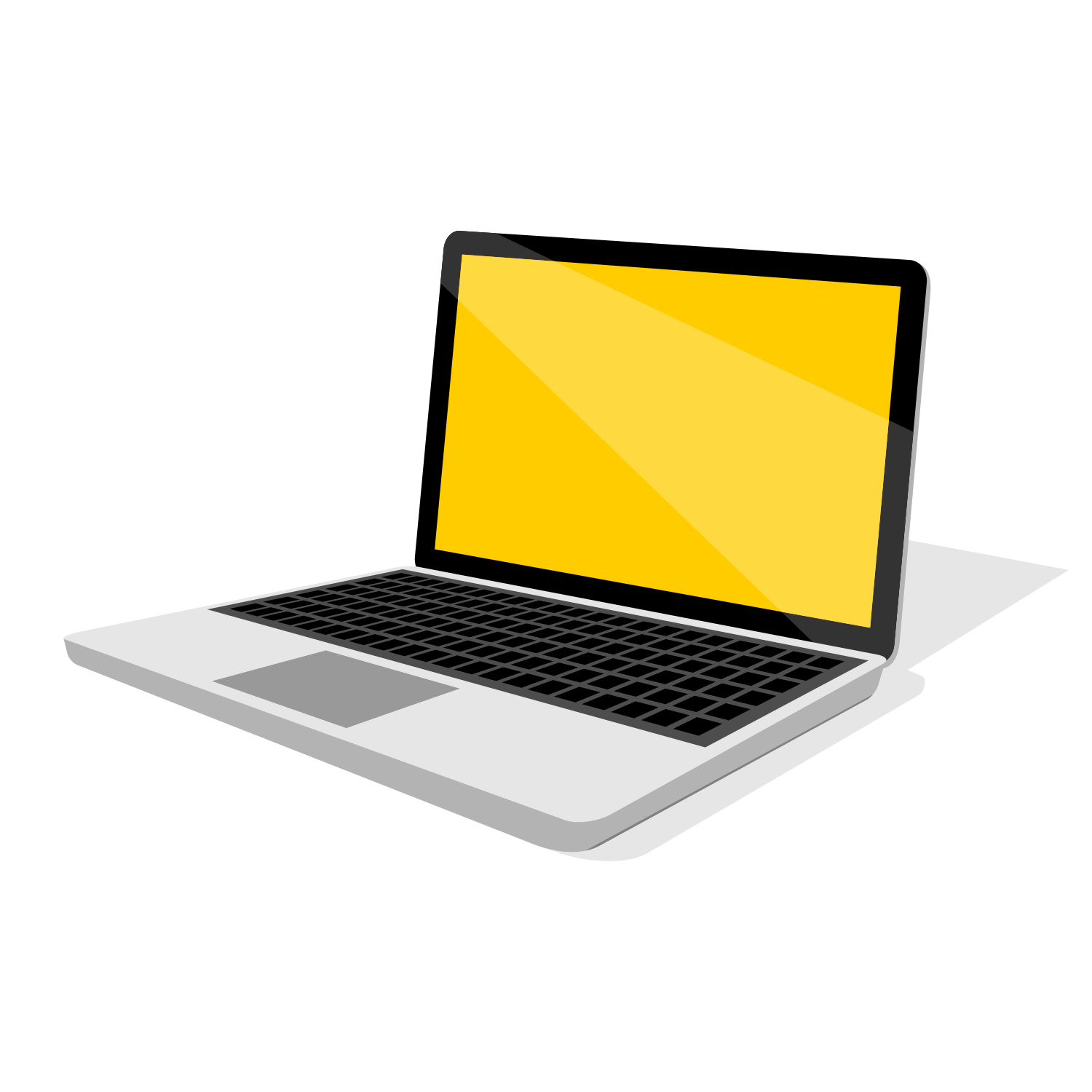 laptop-vector-clipart-best