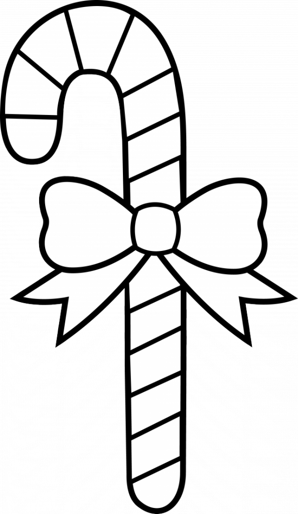 490 views christmas clip art line drawings best photos of christmas nativity ...