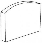 Headstone Template Clipart - Free to use Clip Art Resource