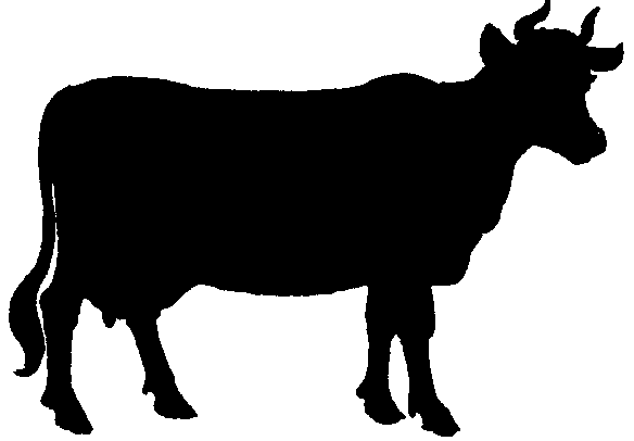 dairy clipart | Hostted