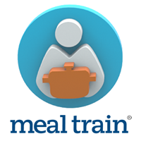 Meal Train | Meal Calendar for New Parents, Surgery, Illness, and More - ClipArt Best - ClipArt Best