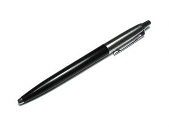 Felt Tip Pen Vectors, Photos and PSD files | Free Download