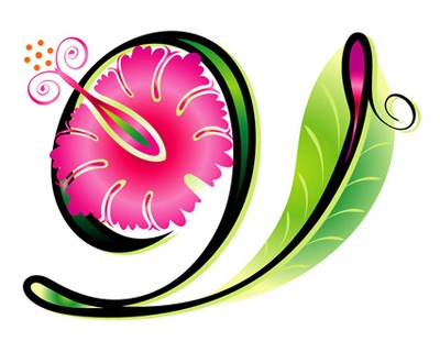 Images Of Tattoo Of V - ClipArt Best Images Of Tattoo Of V - ClipArt Best