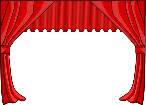 Stage Curtains | Colour, Color ...