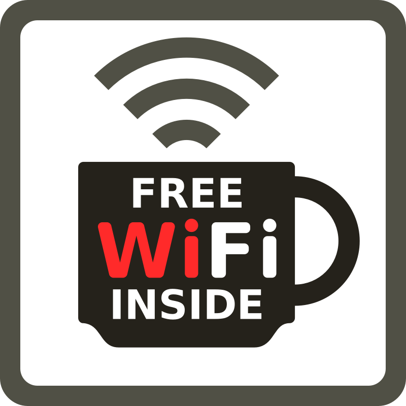 Free Wifi Icon | Free Download Clip Art | Free Clip Art | on ...