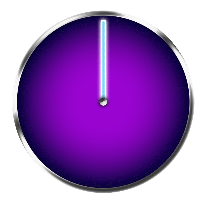 File:Clock-with-one-second-time-counter-animated.gif - Wikimedia ...