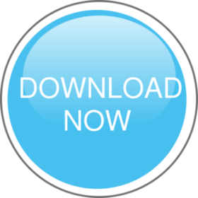 www senuti com download mac www senuti com download mac