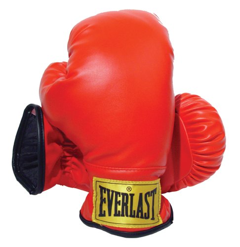 Boxing Gloves: Sports & Outdoors