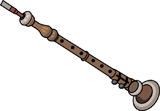 Search Results for oboe Pictures - Graphics - Illustrations ...