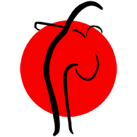 Logo For A Karate Club - ClipArt Best