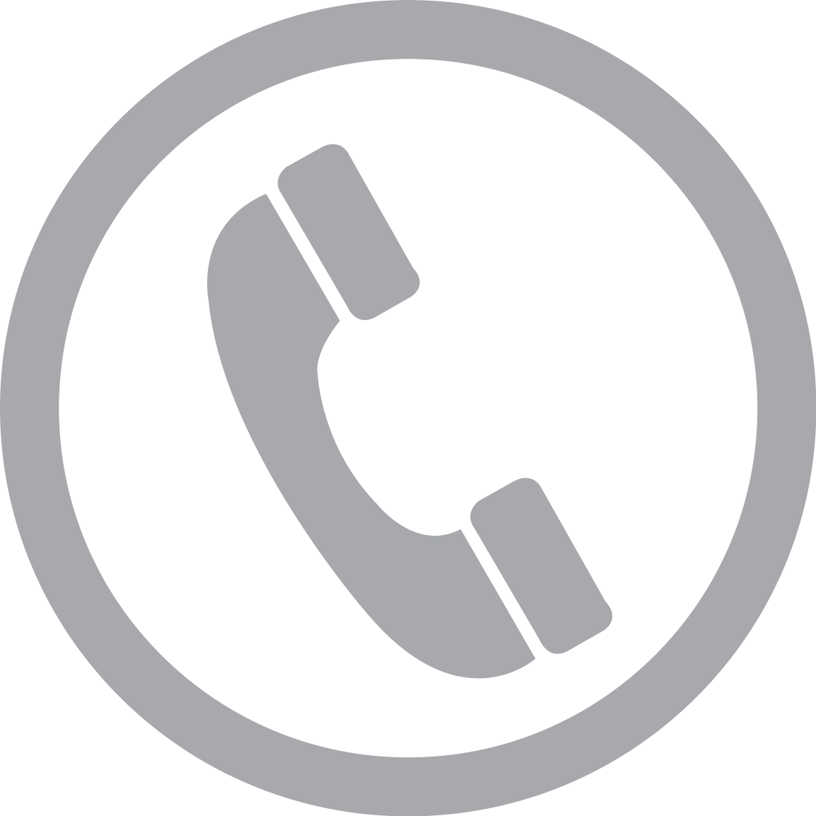72+ Call Icon Png Transparent Download - 4kpng