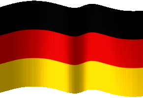 Free Germany images, gifs, graphics, cliparts, anigifs, animations