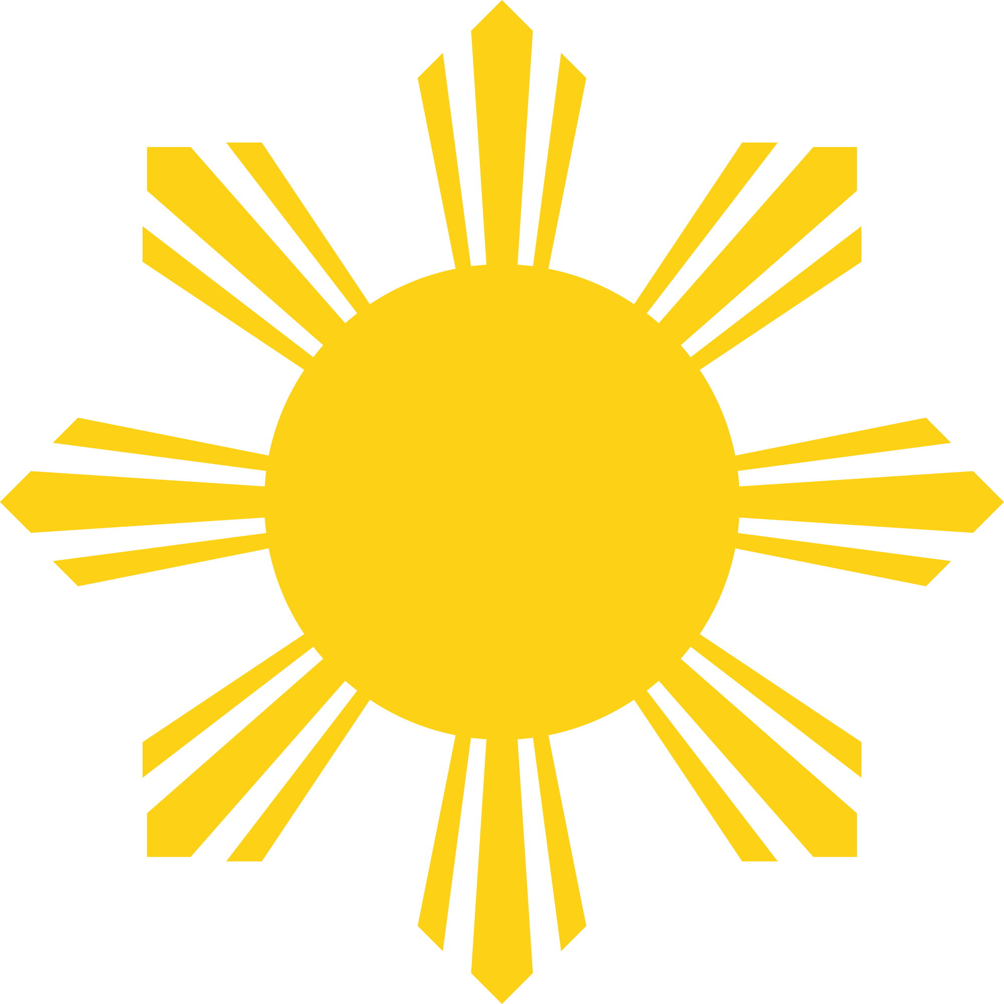 Flag of the Philippines - Wikipedia, the free encyclopedia