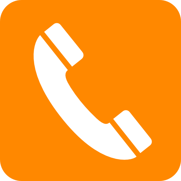Vector Phone Icon Clipart Best