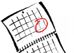 581 views calendar_clip_art-755266 copy_ ...