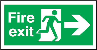 Safety Signs In Workshop - ClipArt Best