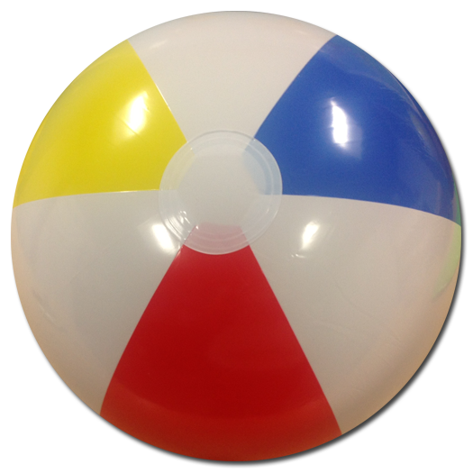 Beach Balls of all Sizes and Styles with Fast ClipArt Best ClipArt Best