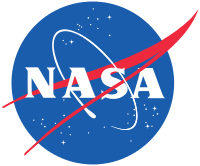 NASA insignia - Wikipedia, the free encyclopedia