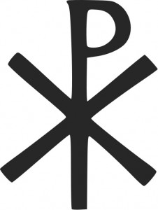Christian Orthodox Symbol - ClipArt Best