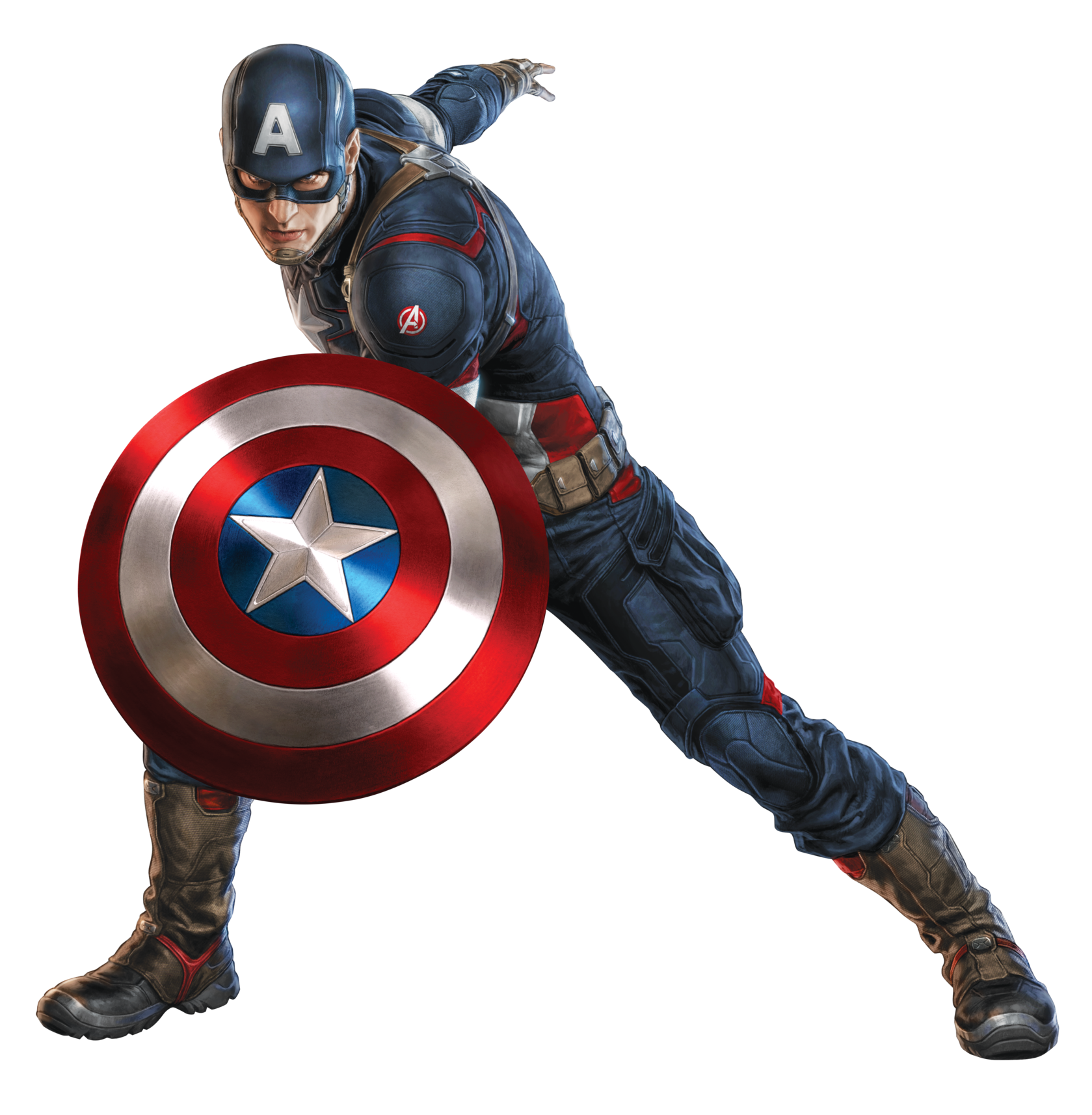 Top Captain America HQ Pictures, Captain America WD+58 Wallpapers