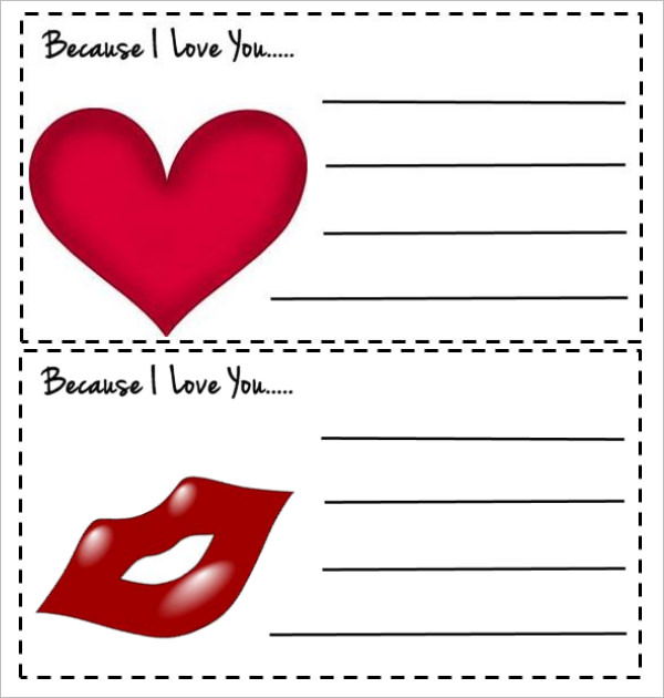 Coupon Book Template Word Lasopabeast