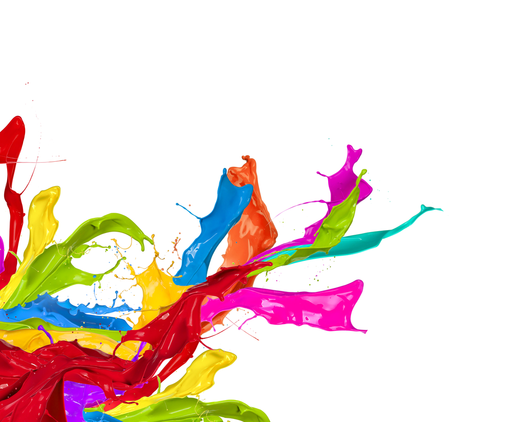 Paint Splatter Png - Free Icons and PNG Backgrounds