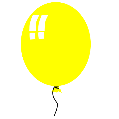 Balloon images free clip art