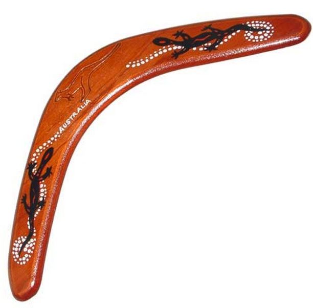 1000+ images about BOOMERANG TIPOS