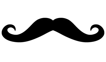 Moustache France – AZFW