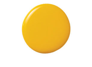 Yellow Shopping Inspiration - The Home Depot