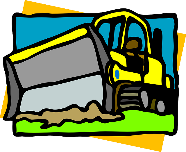 top free clipart sites - photo #34