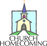 church_homecoming.gif