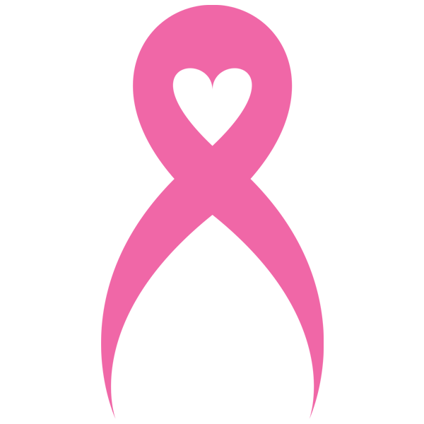 breast cancer ribbon clip art free vector - photo #48