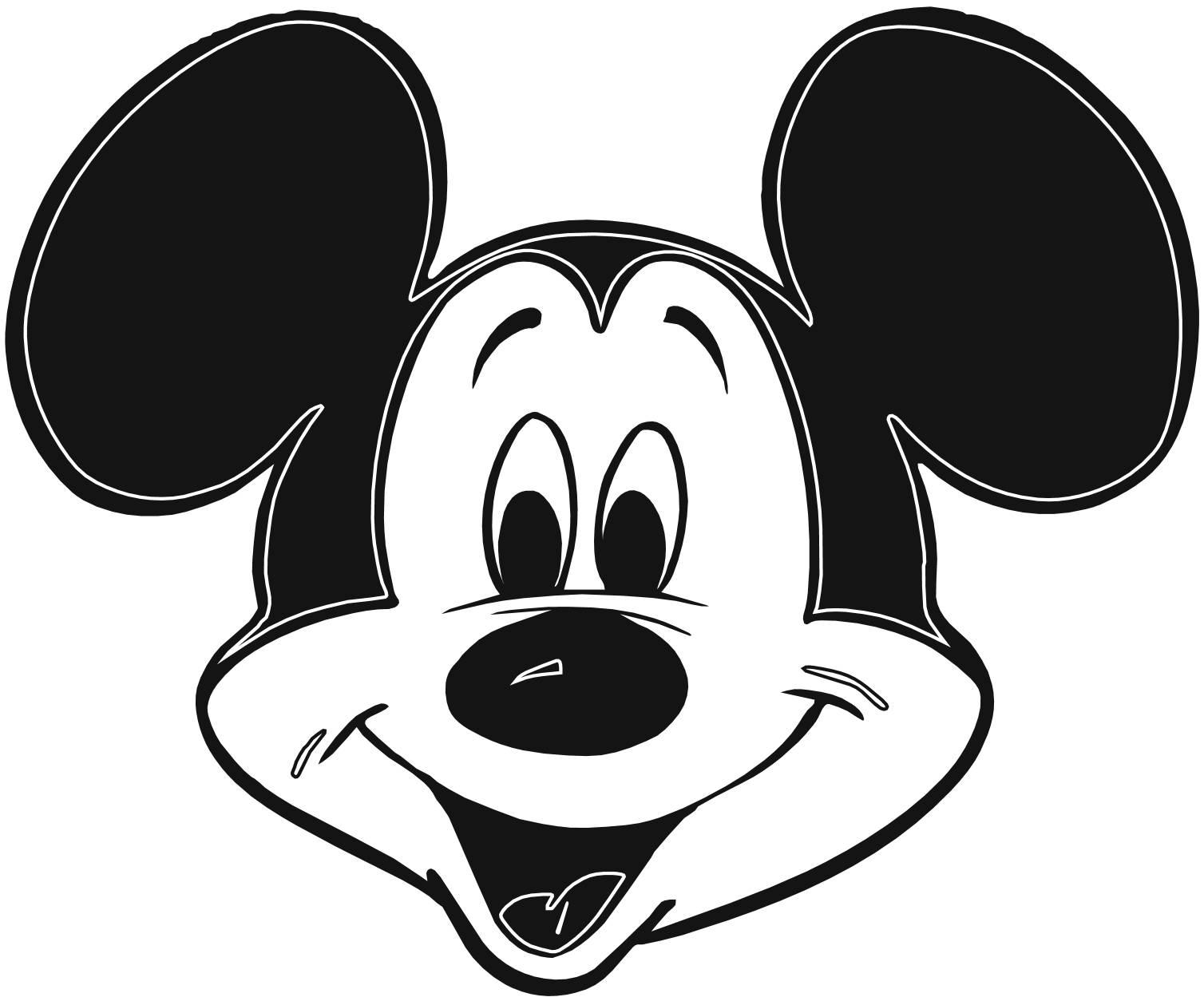 Mickey Mouse Cartoon 1260 Hd Wallpapers in Cartoons - Imagesci.