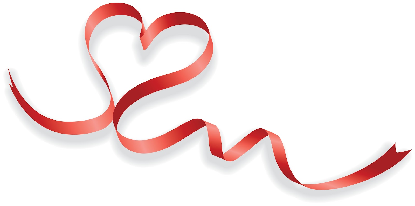 Gift Ribbon Png Clipart Best