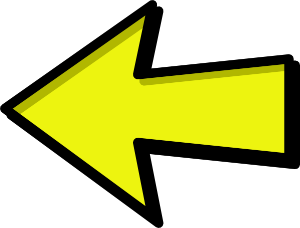 Yellow Arrows