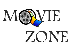 Movie Reel Logo - ClipArt Best