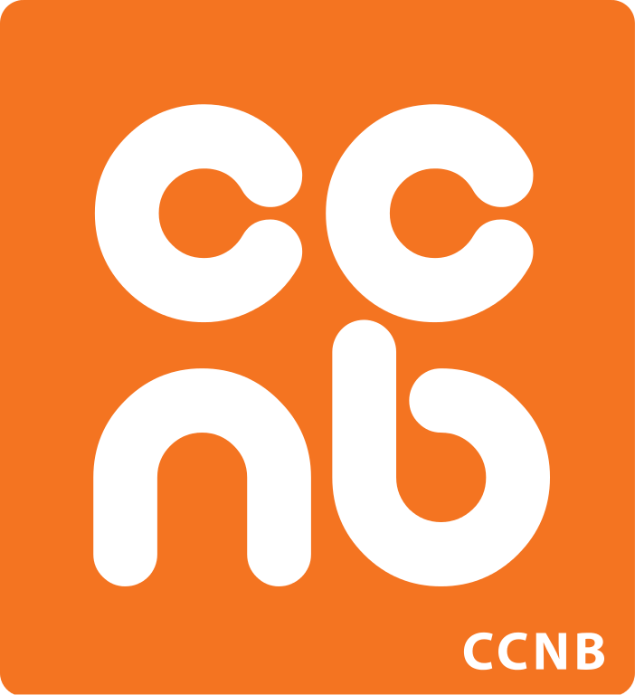File:College communautaire du NouveauBrunswick logo.svg - Wikipedia