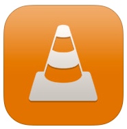 Tips and Tricks to make the most out of VLC app on iPhone, iPad