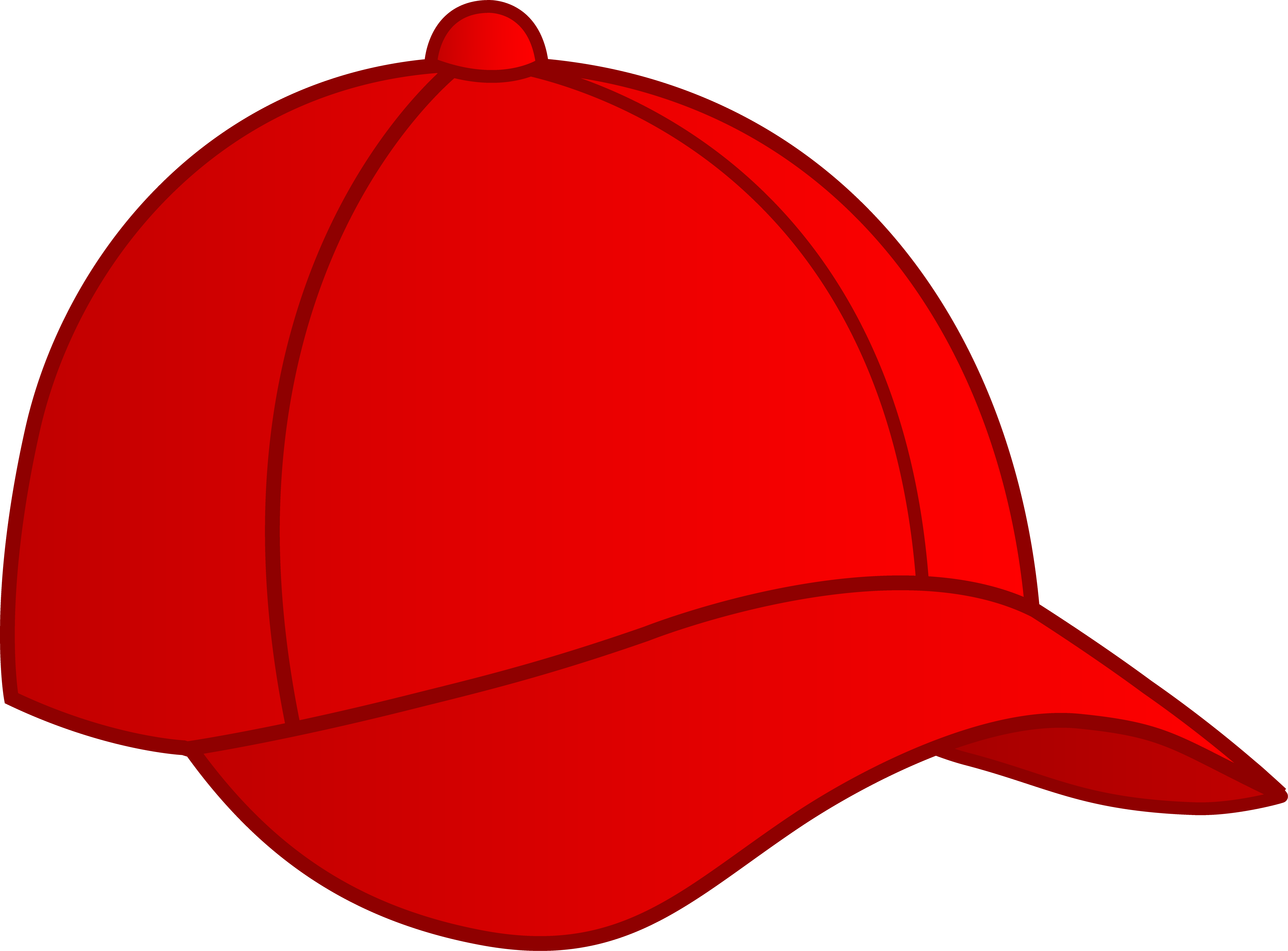 sun hat clipart – Clipart Free Download