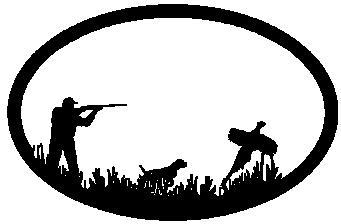 Pheasant Clip Art - ClipArt Best