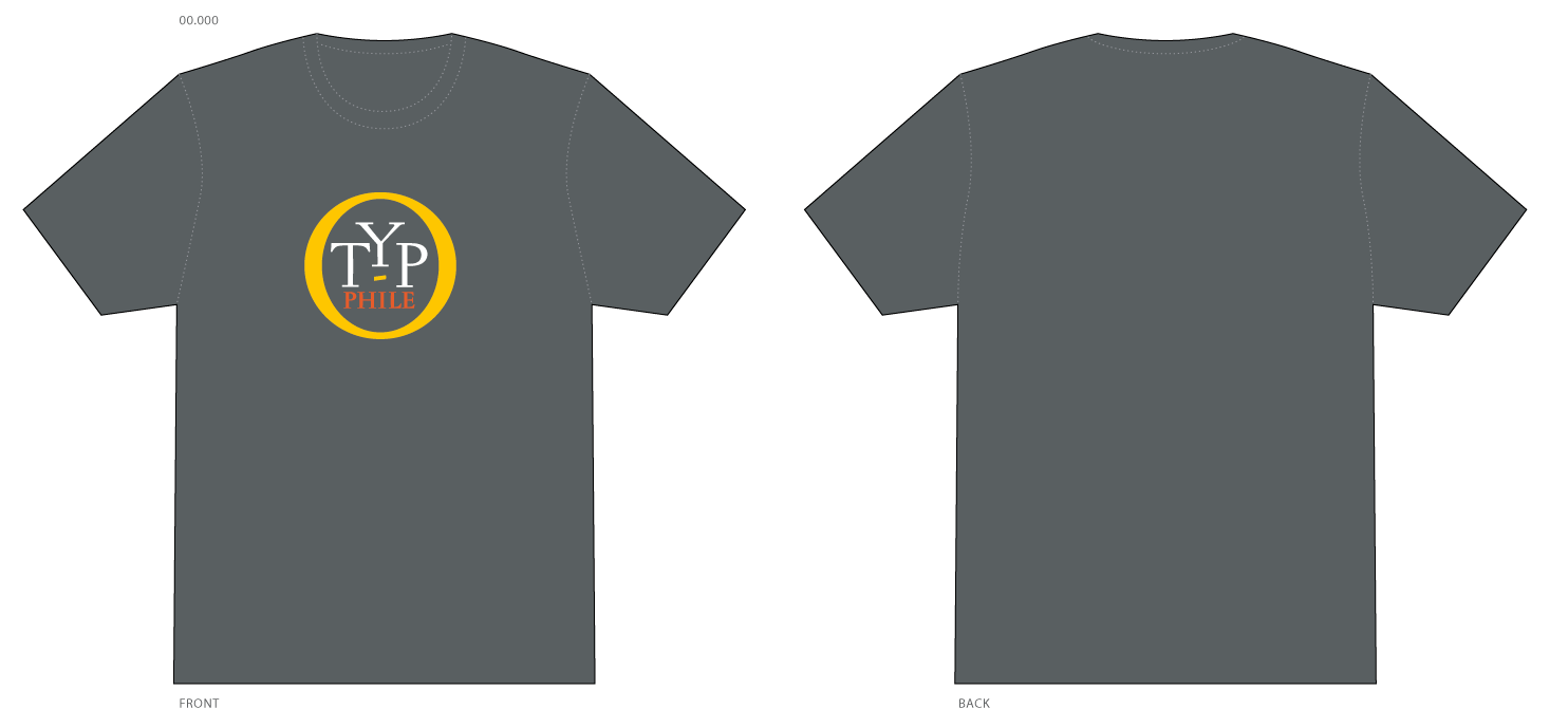 Gray T Shirt Template - ClipArt Best