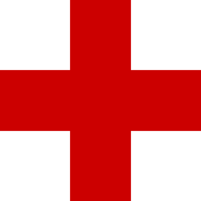 File:Red Cross icon.svg