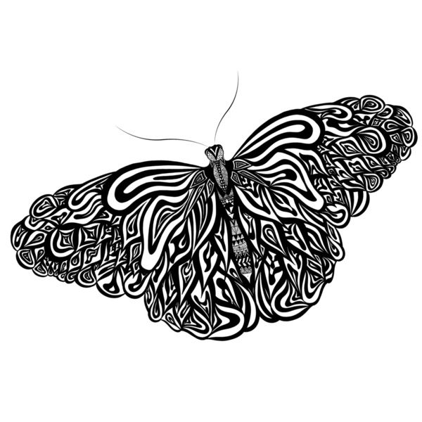 450 views 1000+ images about Animals