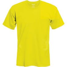 Short Sleeve Adult T-Shirt