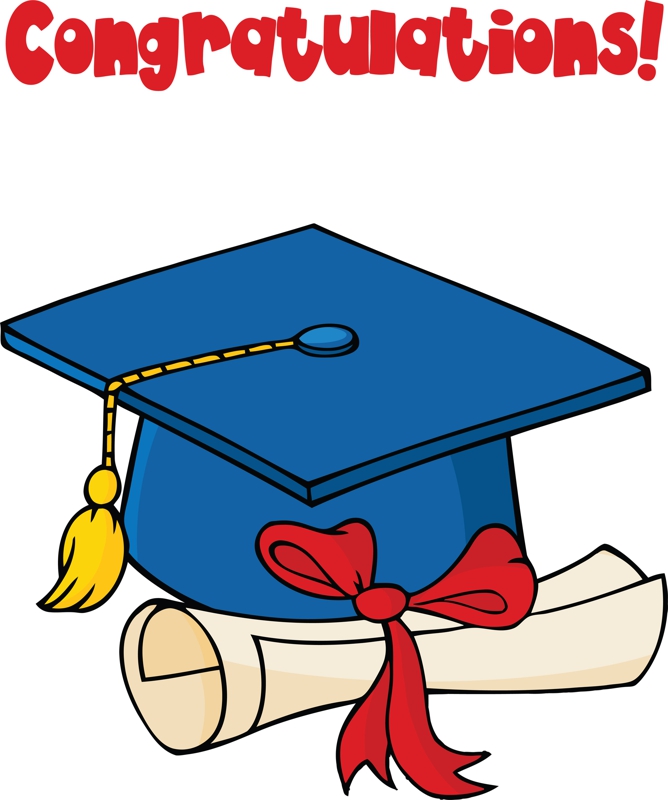 graduation-day-cap-free-download-clip-art-free-clip-art-on