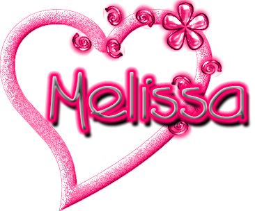 compact Memoriseren doolhof 1000+ images about M For Melissa - ClipArt Best - ClipArt Best