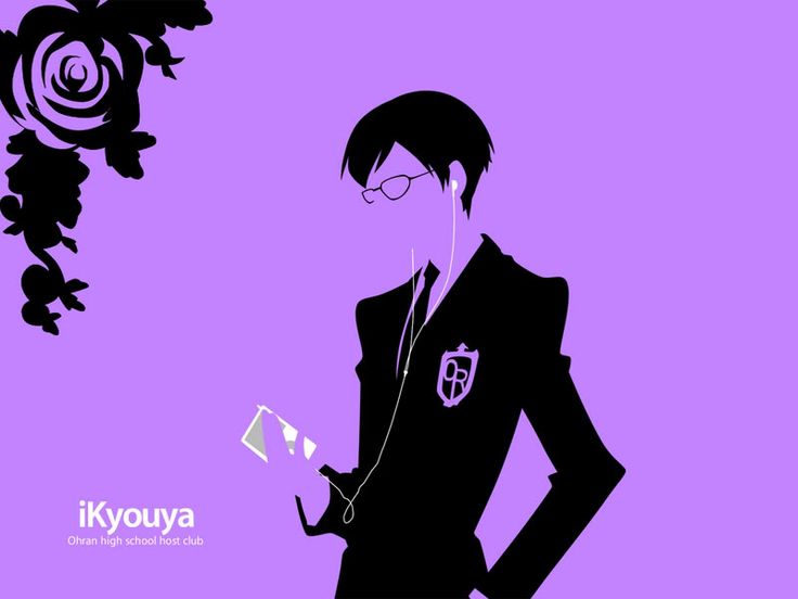 1000+ images about Ouran High School Host Club | High ...